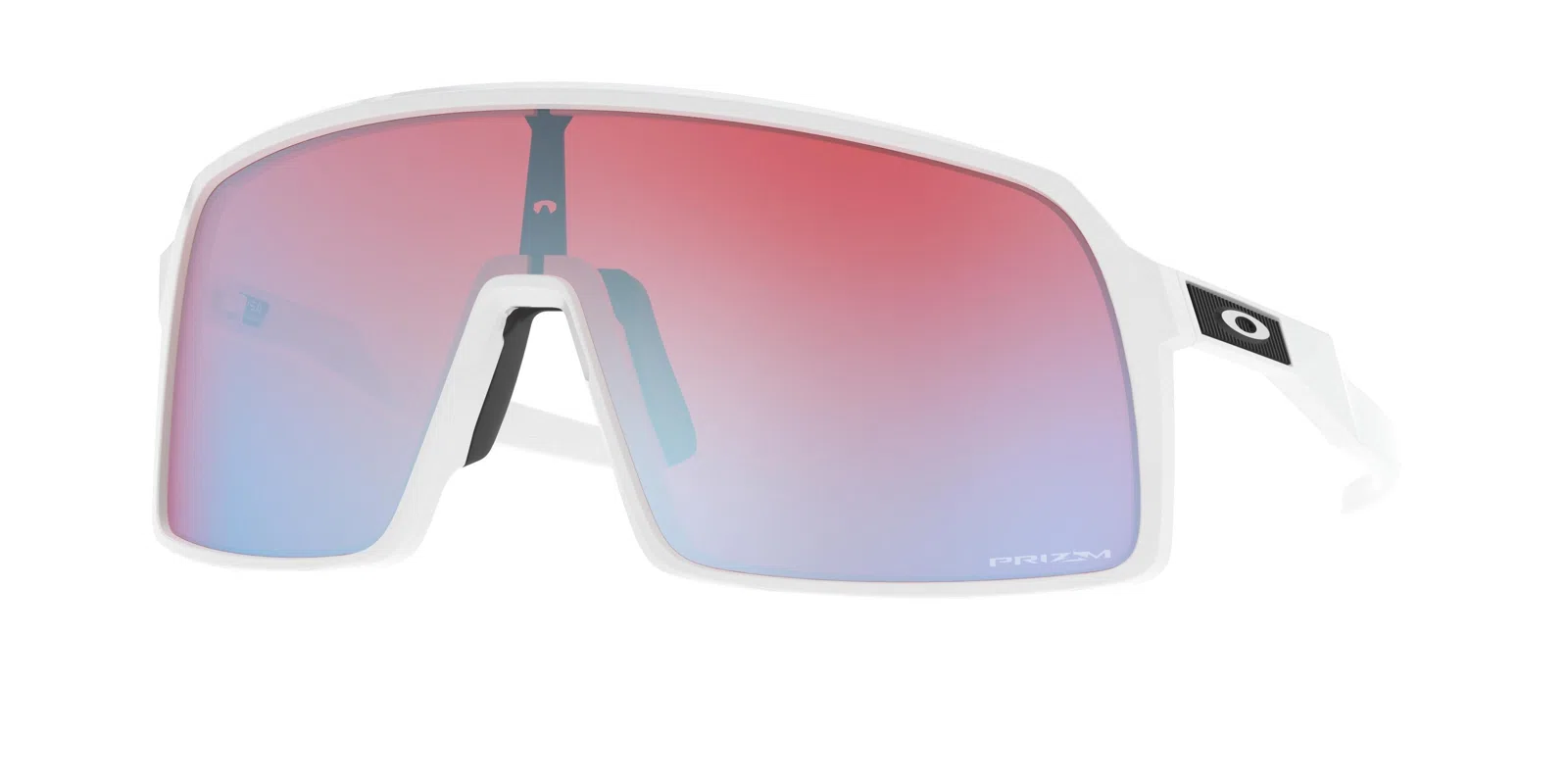 Oakley Sutro 9406 Sunglasses - view 89